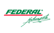 FEDERAL Motorsports